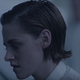 Illustration for article titled Kristen Stewart's New Futuristic Romance Looks Decidedly Unsettling